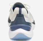 Shoes White/Blue XB6RX8 Johnston & Murphy Men RT1-Sport - Image 3