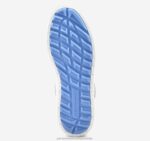 Shoes White Calfskin XB6RX1234 Johnston & Murphy Women Madison Perfed Hybrid - Image 6