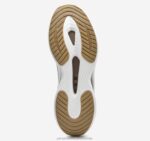 Shoes White Full Grain XB6RX57 Johnston & Murphy Men RT1-Luxe - Image 4