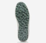 Shoes White/Green Full Grain XB6RX226 Johnston & Murphy Men McGuffey GL1 Hybrid Lace-To-Toe - Image 4