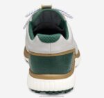 Shoes White/Green Full Grain XB6RX387 Johnston & Murphy Men XC4 H3-Luxe Hybrid - Image 3