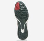 Shoes White/Green Full Grain XB6RX387 Johnston & Murphy Men XC4 H3-Luxe Hybrid - Image 4