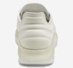 Shoes White Knit/Nylon XB6RX1193 Johnston & Murphy Women Activate Knit U-Throat - Image 3