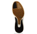 Shoes White Waterproof Full Grain XB6RX64 Johnston & Murphy Men XC4 H1-Luxe Hybrid - Image 3