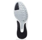 Shoes White Waterproof Leather XB6RX1222 Johnston & Murphy Women XC4 H1-Luxe Hybrid - Image 5