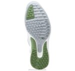 Shoes White Waterproof Mesh/Leather XB6RX1252 Johnston & Murphy Women XC4 H1-Sport Hybrid - Image 5
